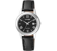 Citizen Watches Horloge FE1081-08E Femmes