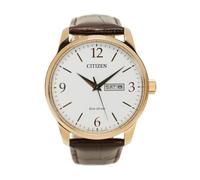 Citizen Watches Montre-bracelet BM8553-16A