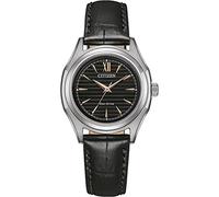 Citizen Leder FE2110-14E Montre Bracelet pour femmes