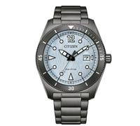 Citizen - Marine 188 - Femme - Accessoires - Multicolore - Taille: ONE Size
