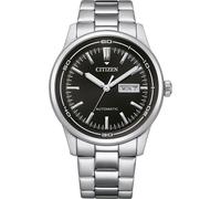 Citizen Mécanique NH8400-87EE Montre automatique pour homme