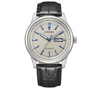 Citizen Mechanisch NH8400-10AE Montre Automatique pour hommes