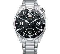Citizen AW1710-80E