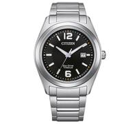 Citizen Mens Solar Titan Watch AW1641-81E