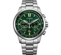Citizen Men's Watch Analogue Eco-Drive 32024732