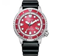 Citizen Mixte Analogique Quartz Montre avec Bracelet en BN0159-15X