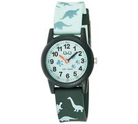Citizen Mixte Enfant Montres Bracelet VR99J010Y