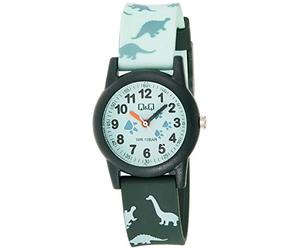 Citizen Mixte Enfant Montres Bracelet VR99J010Y