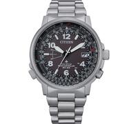 CITIZEN Mod. PILOT CB0240-88E Montre homme