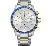Citizen Watch AN3686-53A