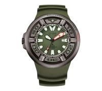 Citizen Montre Hommes Analogique Quartz