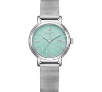 Citizen Montre à quartz Vagary By Femme Flair tendance code IU3-410-73