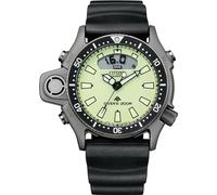 Citizen Montre analogique à quartz pour homme - 32020855
