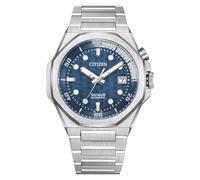 Citizen Montre analogique automatique pour homme 32028118
