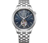 Citizen Automatic Watch NH9131-73L