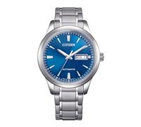 Citizen Watches Montre analogique automatique pour hommes