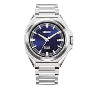 Citizen Montre Analogique Automatique pour Hommes Series 8