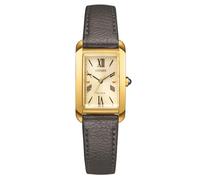 Citizen Montre Analogique Eco-Drive pour Femmes L