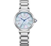 Citizen Montre Analogique Eco-Drive pour Femmes L May Bells