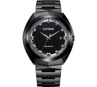 Citizen Montre Eco-Drive Analogique pour hommes