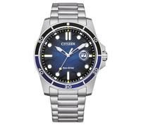 Citizen Montre Analogique Eco-Drive pour Hommes