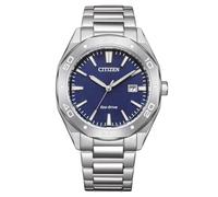 Citizen Montre Analogique Eco-Drive pour Hommes