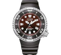 Citizen Promaster Professional Diver 300m BN1024-01Z - Homme - 46 mm - Analogique - Quartz - Verre saphir