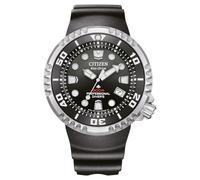 Citizen Promaster Professional Diver 300m BN1024-01E - Homme - 46 mm - Analogique - Quartz - Verre saphir