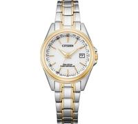 Citizen Montre analogique pour femme EC1186-85A