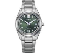 Citizen Montre Analogique pour Femmes Eco-Drive