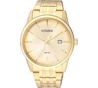 Citizen Montre analogique pour homme BI5002-57P
