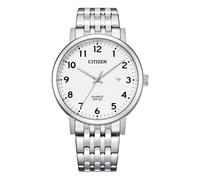 Citizen Montre analogique pour homme BI5070-57A