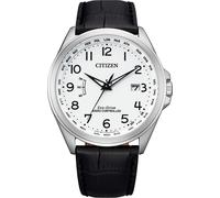 Citizen Montre analogique pour homme CB0250-17A