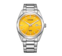 Citizen Watches Montre analogique pour hommes
