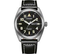 Citizen Montre Analogique pour Hommes Eco-Drive