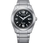 Citizen Montre Analogique pour Hommes Eco-Drive