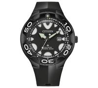 Citizen Montre Analogique pour Hommes Eco-Drive Promaster Orca