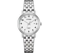 Citizen Montre Analogique Quartz pour Femmes