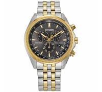 Citizen Bl5564-55h Watch Doré Homme