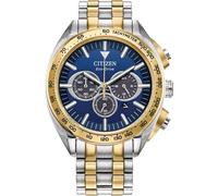 Zegarki Citizen CA454453L