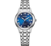 Citizen Watch FE1240-81L