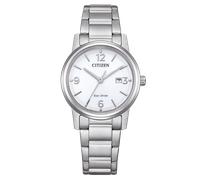 Citizen Watch EW2720-57A