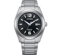 Citizen Watch AW1641-81E