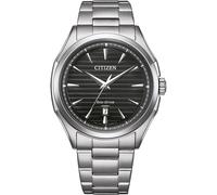 Citizen Watch AW1750-85E