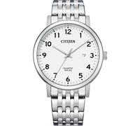 Citizen Montre Argent Analogique Hommes BI5070-57A