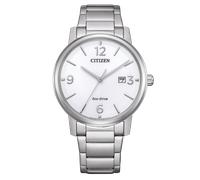 Citizen Watch BM6755-71A