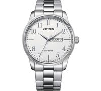 Citizen Montre Argent Analogique Hommes BM8550-81AC
