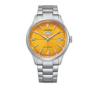 Citizen Watches Montre C7 Series analogique automatique pour hommes