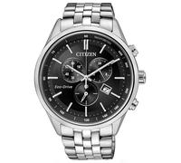 Citizen Horloge AT2141-87E