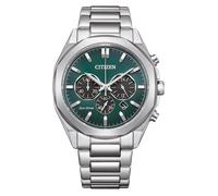 Citizen Watch CA4590-81X
